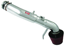 Load image into Gallery viewer, Injen SP2092P SP Short Ram Intake System, Part No. SP2092P, 2006-2020 Lexus IS350 V6-3.5L.
