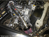 Injen SP2093P SP Short Ram Intake System, Part No. SP2093P, 2006-2015 Lexus IS250 V6-2.5L.