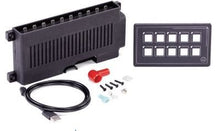 Load image into Gallery viewer, SIERRAMARINE SP21030 PANEL  10 FUNCTION TOUCH 12V/24V