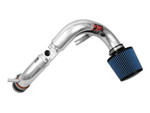 Load image into Gallery viewer, Injen SP2104P SP Cold Air Intake System, Part No. SP2104P, 2008-2012 Scion xD L4-1.8L.