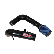 Load image into Gallery viewer, Injen SP2106BLK SP Cold Air Intake System, Part No. SP2106BLK, 2008-2015 Scion xB L4-2.4L.