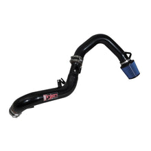 Load image into Gallery viewer, Injen SP2110BLK SP Cold Air Intake System, Part No. SP2110BLK, 2005-2006 Scion tC L4-2.4L.