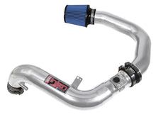 Load image into Gallery viewer, Injen SP2114P SP Cold Air Intake System, Part No. SP2114P, 2007-2008 Scion tC L4-2.4L.