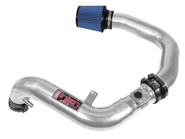 Injen SP2114P SP Cold Air Intake System, Part No. SP2114P, 2007-2008 Scion tC L4-2.4L.