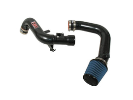 Injen SP2115BLK SP Cold Air Intake System, Part No. SP2115BLK, 2009-2010 Scion tC L4-2.4L.
