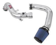 Load image into Gallery viewer, Injen SP2115P SP Cold Air Intake System, Part No. SP2115P, 2009-2010 Scion tC L4-2.4L.