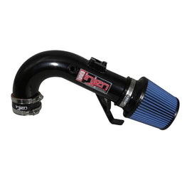 Injen SP2116BLK SP Short Ram Intake System, Part No. SP2116BLK, 2011-2016 Scion tC L4-2.5L.