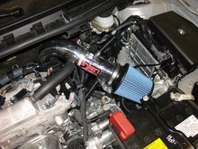 Load image into Gallery viewer, SP2116P_P06_01.JPG