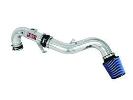Injen SP2117P SP Cold Air Intake System, Part No. SP2117P, 2011-2016 Scion tC L4-2.5L.