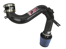 Load image into Gallery viewer, Injen SP2120BLK SP Cold Air Intake System, Part No. SP2120BLK, 2012-2015 Scion iQ L4-1.3L.