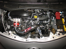 Load image into Gallery viewer, SP2120P_P06_01.jpg