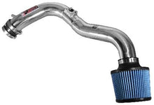 Load image into Gallery viewer, Injen SP2130P Polished SP Cold Air Intake System