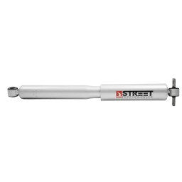 Belltech SP2214RB STREET PERFORMANCE OEM SHOCK (REAR)