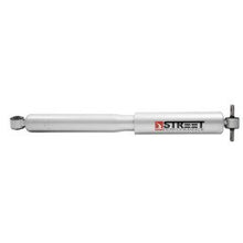 Load image into Gallery viewer, Belltech SP2214RB STREET PERFORMANCE OEM SHOCK (REAR)