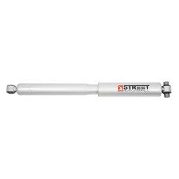 Belltech SP2216TB STREET PERFORMANCE OEM SHOCK (REAR)