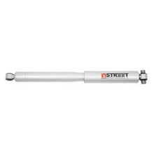 Load image into Gallery viewer, Belltech SP2216TB STREET PERFORMANCE OEM SHOCK (REAR)