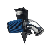 Load image into Gallery viewer, Injen SP2300P SP Cold Air Intake System