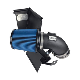 Injen SP2300WB SP Cold Air Intake System