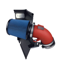 Load image into Gallery viewer, Injen SP2300WR SP Cold Air Intake System