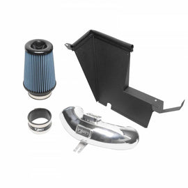 Injen SP2301P Polished SP Short Ram Air Intake System