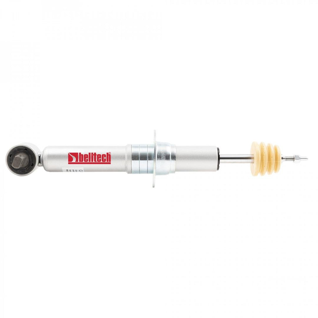 Belltech SP25019 STREET PERFORMANCE OEM STRUT (FRONT)