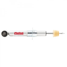 Load image into Gallery viewer, Belltech SP25019 STREET PERFORMANCE OEM STRUT (FRONT)