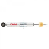 Belltech SP25019 STREET PERFORMANCE OEM STRUT (FRONT)