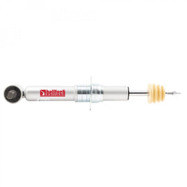 Belltech SP25019 STREET PERFORMANCE OEM STRUT (FRONT)