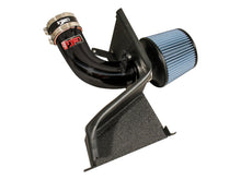 Load image into Gallery viewer, Injen SP3009BLK Black SP Short Ram Intake System