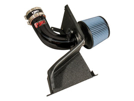 Injen SP3009BLK Black SP Short Ram Intake System