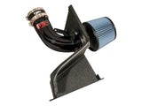 Injen SP3009BLK Black SP Short Ram Intake System