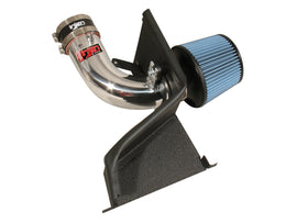 Injen SP3009P Polished SP Short Ram Intake System