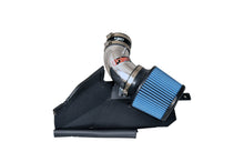 Load image into Gallery viewer, Injen SP3010P SP Short Ram Intake System, Part No. SP3010P, 2015 Volkswagen Golf L4-2.0L(td).