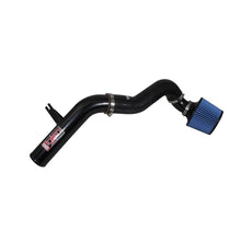 Load image into Gallery viewer, Injen SP3016BLK Black SP Cold Air Intake System