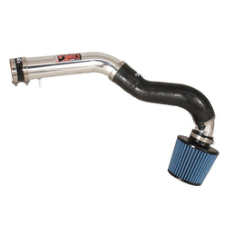 Injen SP3016P Polished SP Cold Air Intake System