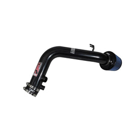 Injen SP3027BLK Black SP Cold Air Intake System