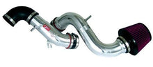 Load image into Gallery viewer, Injen SP3028BLK Black SP Short Ram Intake System