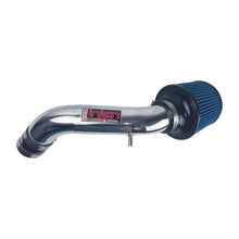 Load image into Gallery viewer, Injen SP3031P SP Short Ram Intake System