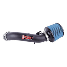 Load image into Gallery viewer, Injen SP3031WB SP Short Ram Intake System