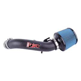 Injen SP3031WB SP Short Ram Intake System