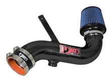 Load image into Gallery viewer, Injen SP3040BLK Black SP Cold Air Intake System