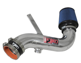 Injen SP3040P Polished SP Cold Air Intake System