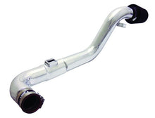 Load image into Gallery viewer, Injen SP3070P Polished SP Short Ram Intake System