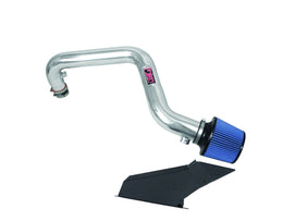 Injen SP3071BLK Black SP Short Ram Intake System