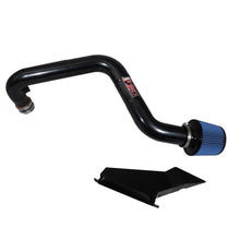 Load image into Gallery viewer, Injen SP3072BLK SP Short Ram Intake System, Part No. SP3072BLK, 2009-2012 Audi A3 L4-2.0L Turbo.