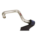 Injen SP3072P SP Short Ram Intake System, Part No. SP3072P, 2009-2012 Audi A3 L4-2.0L Turbo.
