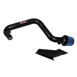 Injen SP3073BLK Black SP Short Ram Intake System