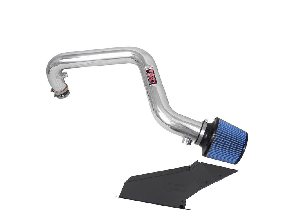 Injen SP3073P Polished SP Short Ram Intake System