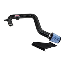 Load image into Gallery viewer, Injen SP3074BLK Black SP Short Ram Intake System