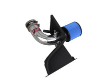Load image into Gallery viewer, Injen SP3075P Polished SP Short Ram Intake System